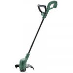 BOSCH Mașină de tuns iarba fără fir EasyGrassCut 18- Desigilata