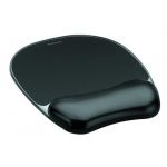 Crystal Gel Black