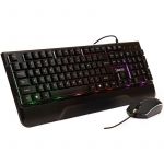 Gaming Invictus