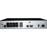 Gigabit AC6508