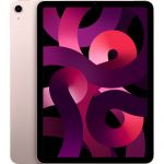 iPad Air 5 10.9 inch 256GB Wi-Fi Pink
