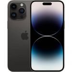 iPhone 14 Pro Max, 1TB, 5G, Space Black