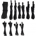 Kit Cabluri Pentru Sursa Modulara, Premium Pro-Kit Type 4 Gen 4, 20 de piese, CP-8920222