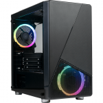Noir 130 Negru