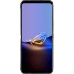 ROG 6D Ultimate, Octa Core, 512GB, 16GB RAM, Dual SIM, 5G, 4-Camere, Space Grey