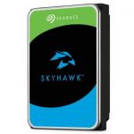 SkyHawk 3TB 5900RPM SATA-III 256MB