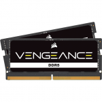 Vengeance K2 DDR5 4800MHZ 16GB
