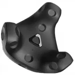 Vive Tracker 3.0