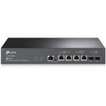 10Gigabit TL-SX3206HPP