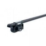 411000-THULE 411 -FD- LICHIDARE STOC SET BARE TRANSVERSALE LSNBB- Desigilata