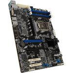 90SB0A90-M0UAY0 LGA 1200 ATX