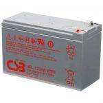 Accesoriu UPS HRL1234WF2FR 12V 9Ah