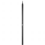 Accesoriu UPS PDU APDU9981EU3