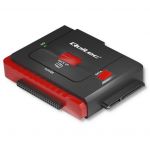 Adapter USB 3.0 to IDE SATA III