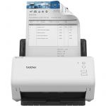 ADS-4100, Format A4, Duplex, USB 3.0