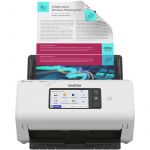 ADS-4700W, Format A4, Duplex, USB 3.0, Retea, Wi-Fi