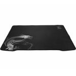 Agility GD30 Gaming Pad