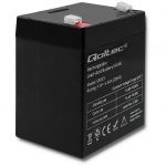 Baterie UPS AGM 12V 4.5Ah max.1.35A