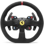 F599XX EVO 30 Wheel Add-on