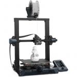 Imprimanta 3D Ender-3 S1