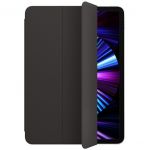 IPAD SMART FOLIO 12.9 NEGRU