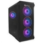 Irid 503 ARGB