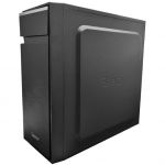 Office SPCS-OC-TOP, 300W