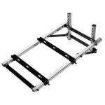 T-Pedals stand