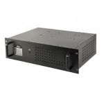 1200VA Line-in 2xC13 2xSchuko USB