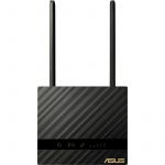 4G-N16