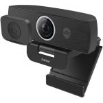 C-900 pro UHD 4k USB-C