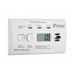 Carbon monoxide sensor K10LLDCO