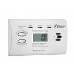 Carbon monoxide sensor K7DCO