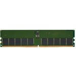 DDR5 4800MHz 16GB