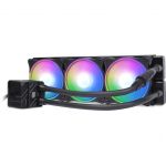 Eisbaer Aurora Pro HPE Edition Digital RGB 360 mm