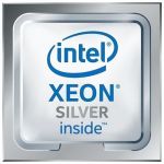 Intel Xeon Silver 4208 pentru ProLiant ML350 Gen10, 2.10GHz, Socket 3647, Tray