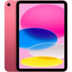 iPad 10th (2022) 10.9-inch 64GB Wi-Fi Pink