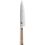 Miyabi 5000 MCD Steel 1 pc(s) Gyutoh knife