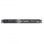 NBRK0250 NetBotz Rack Monitor 250