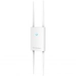 Networks GWN7630LR WLAN Access point 2330 Mbit/s PoE Support White