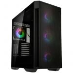 Observatory Z Mesh RGB