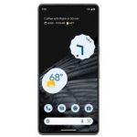 Pixel 7 Pro 5G Dual Sim 128GB