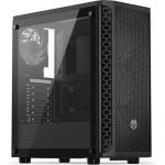 Signum 300 ARGB