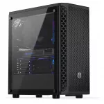 Signum 300 Core