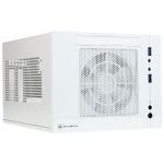 SST-SG05W-Lite Sugo USB 3.0 - Alb