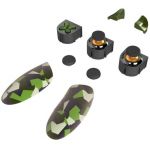 Accessory Pack for Eswap X Pro green