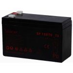 BATTERY 12V 5AH/SP-BAT-12V5AH