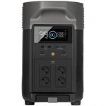DELTA PRO/5004501014