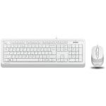 FG1010 White