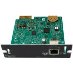 MANAGEMENT CARD 3/AP9640